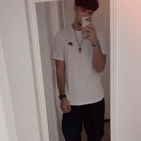 xhooleyy