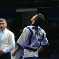 оригинальный звук