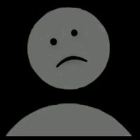 _une.fille.triste_12