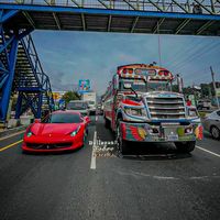 eduardo_jax1