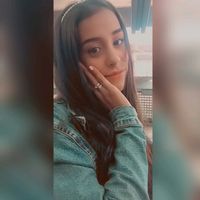 eila_fer24