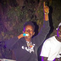 goldenboyuser677256581