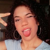 bekis27q