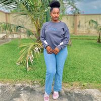 efya_kayla2