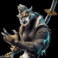 lycan_2018