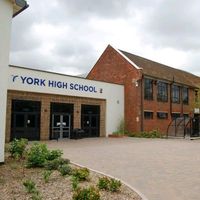 yorkhighsklhatepage