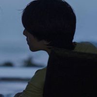 takashikaiza