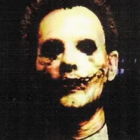 original sound - drotweakin