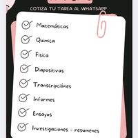 tareastropico