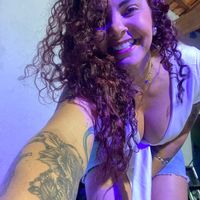 0305bia