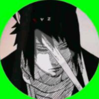enriq019
