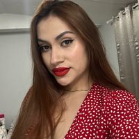 marissag97