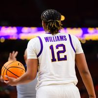 mkwill12_
