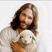 original sound - videoscristianos_5