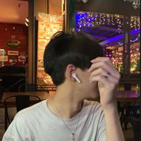 __zeunnn