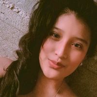 jnarquita