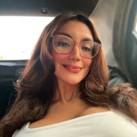 taniacoldp24