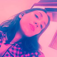 morena_mia08