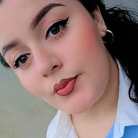 mterevalle2456187