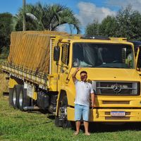 claudinei_francisco12