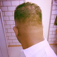 original sound - ak_jegan