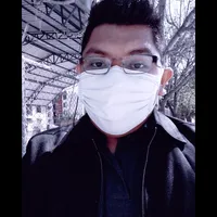 original sound - g_terceros