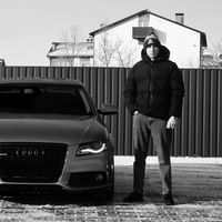 оригінальний звук