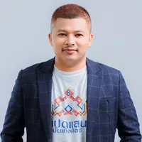 original sound - akeravee