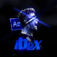 original sound - Ibex 🇪🇹