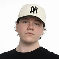 sonido original - RASEC