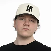 original sound - rasecoficial