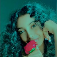 monaliza_bea