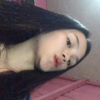 suara asli - marniabay91