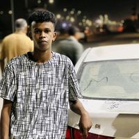 الصوت الأصلي