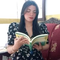 karencita_rd