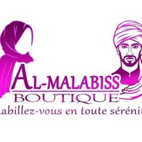 al_malabiss.by.zeynab