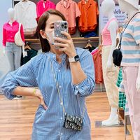 aoy_angun_apple789