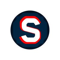 5upersac