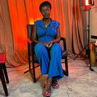 mirloue_the_vibe