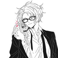 cewe_sensei