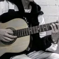 original sound - song_lifes