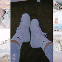 estilo_vintage