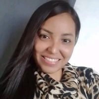 yoxelys.castilloavicola