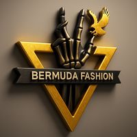 bermuda_fashion_