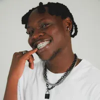 original sound - bigkumz007