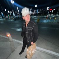 pablomendez53