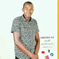 original sound - onesmusmk1