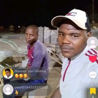adamadamou23