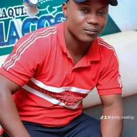 original sound - andy.seatizy