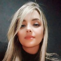 shicavalcanti